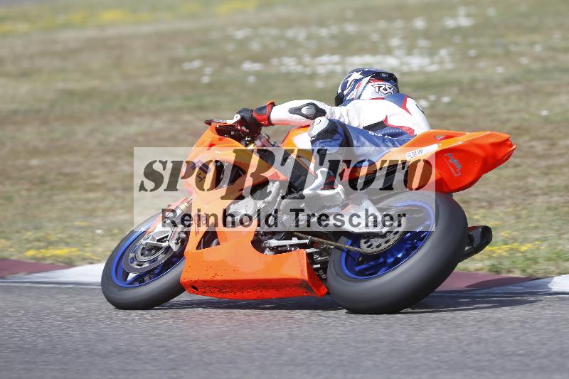 /37 09.08.2026  Pluess Motosport ADR/Freies Fahren/154